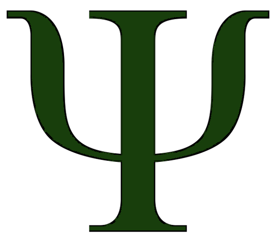 Justine MOUTEAU Psycho-praticienne